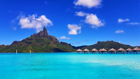 first class flights to bora bora|best way to fly to bora bora.